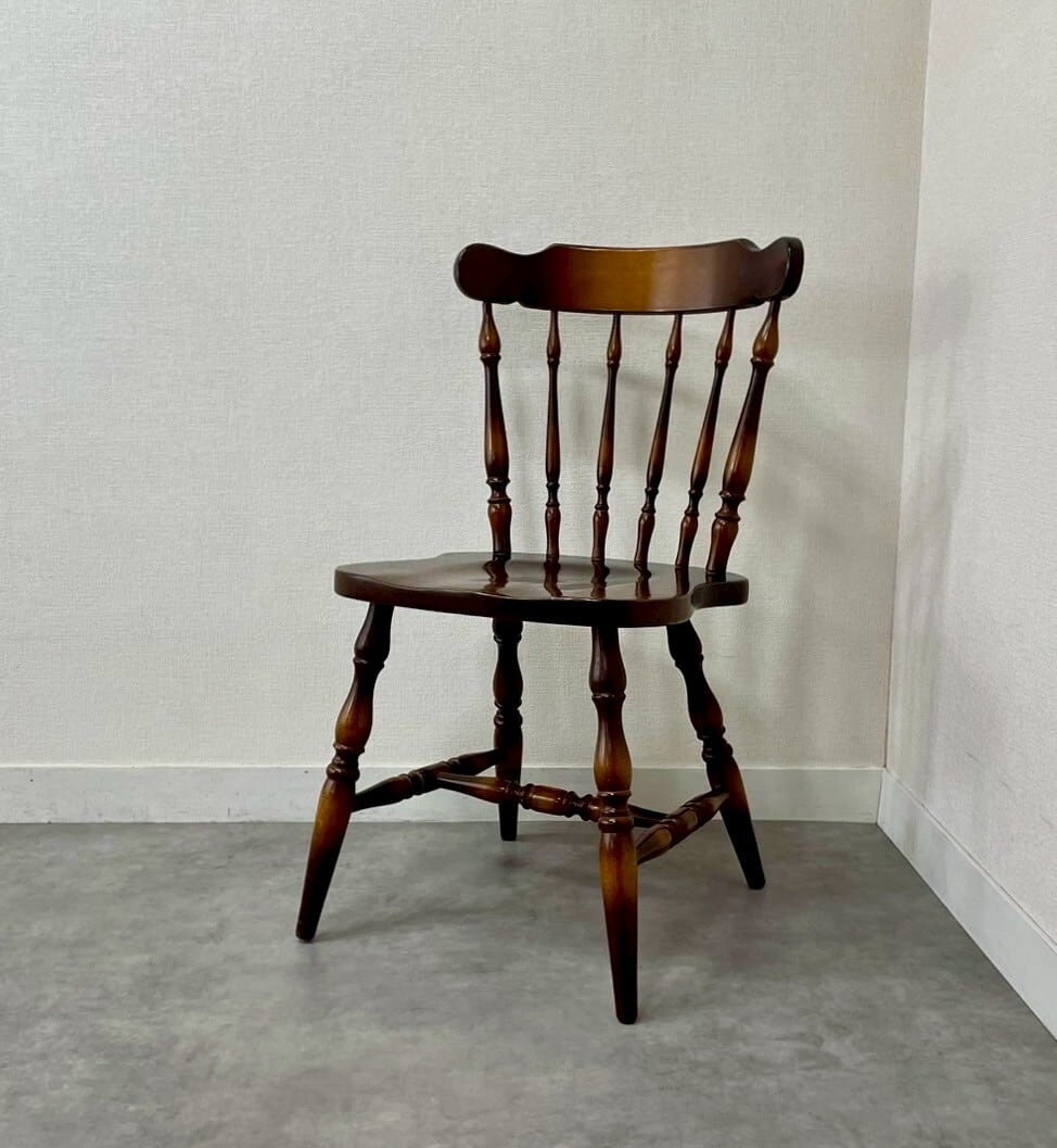 タイムセール‼︎希少　太平　ロッキングチェア タイムセール‼︎希少 太平 ロッキングチェア