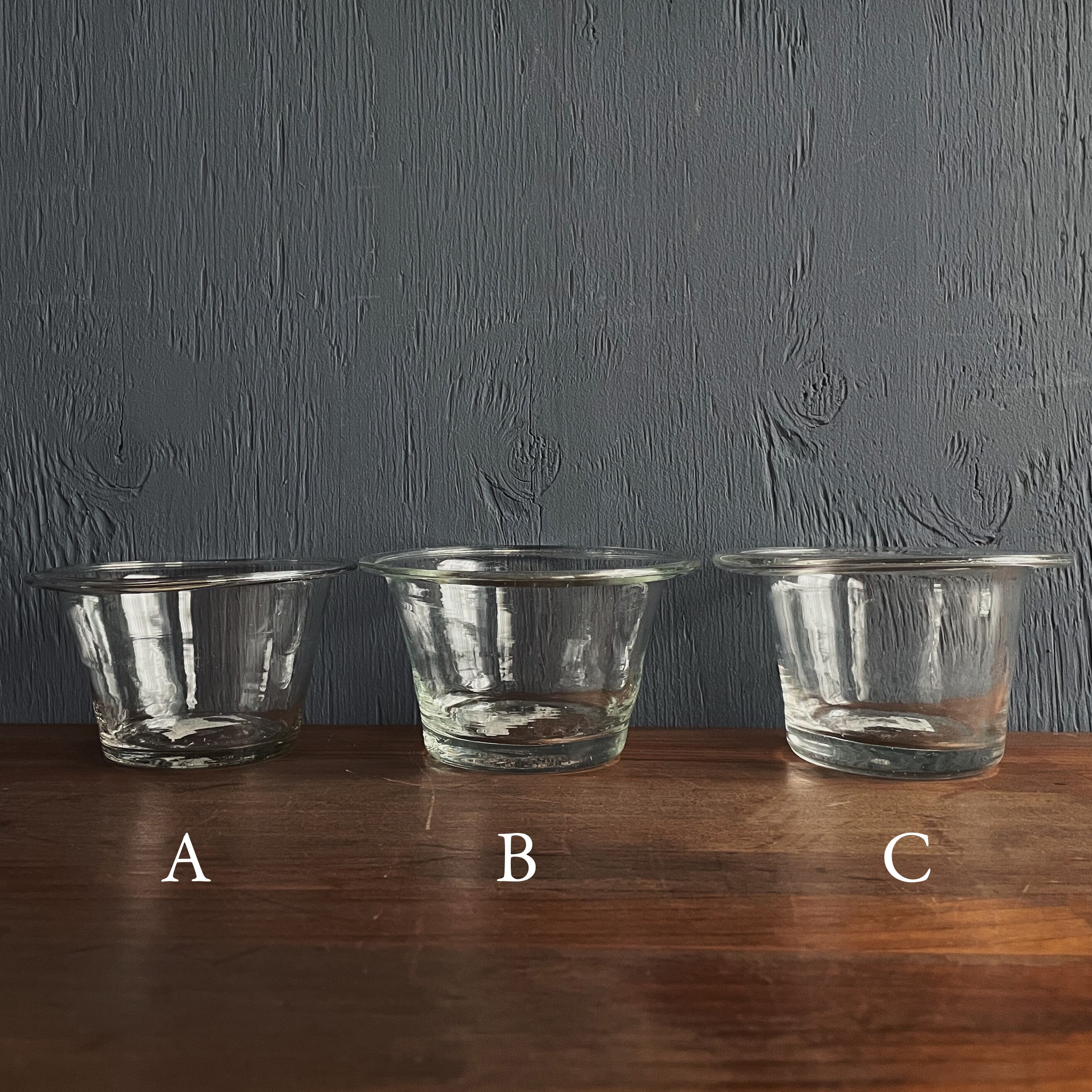 フランス コンフィチュールポット S' | SASHIIRO