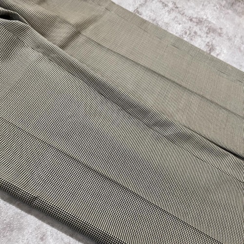80-90s Polo by Ralph Lauren チェック slacks 詳細写真9