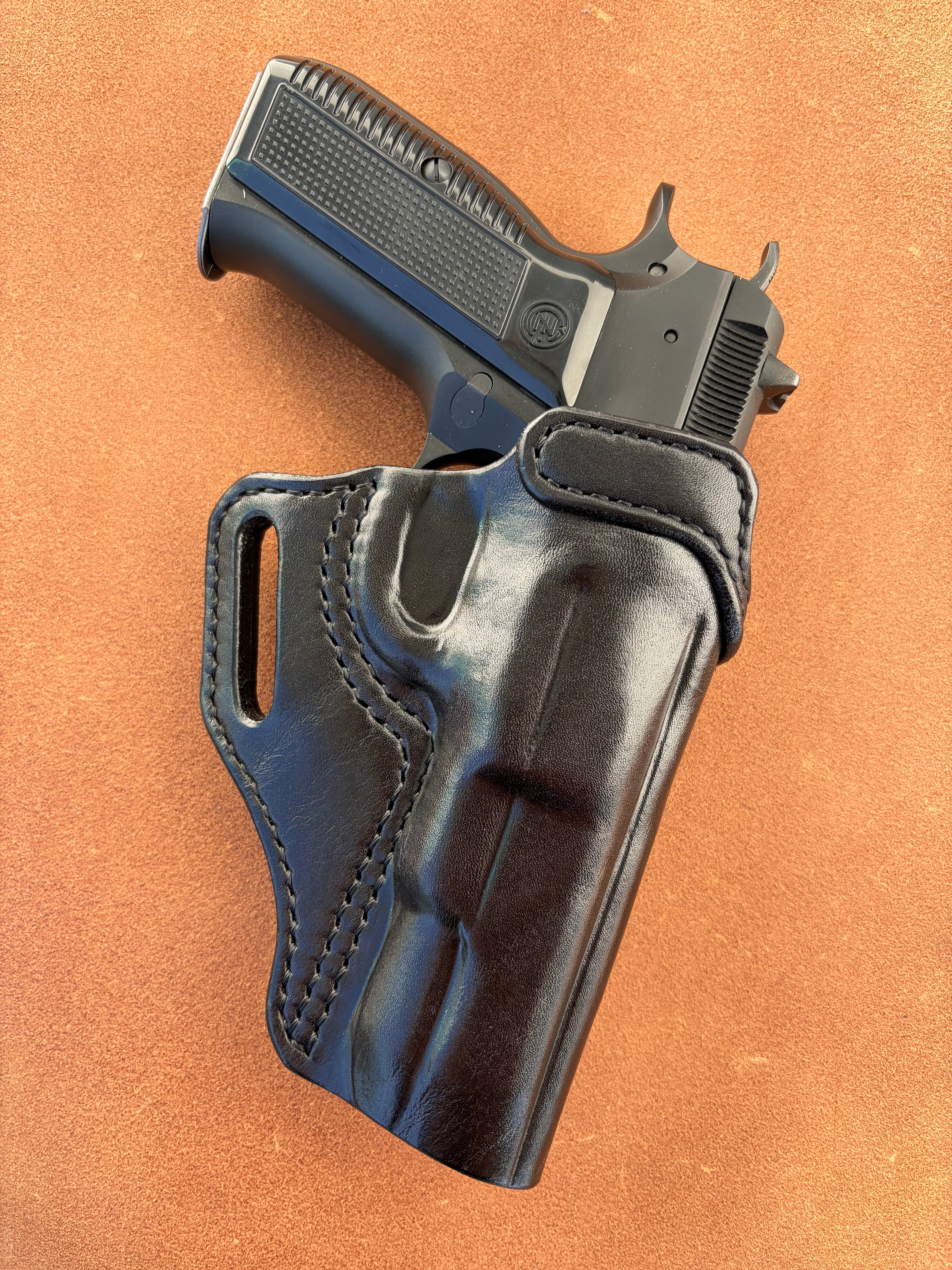 f18ce8fa222fcc316ae636c14c9d5f