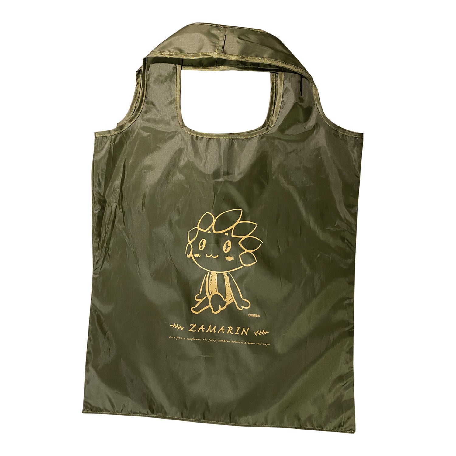 f18cf74878422abd9d87be09656eda