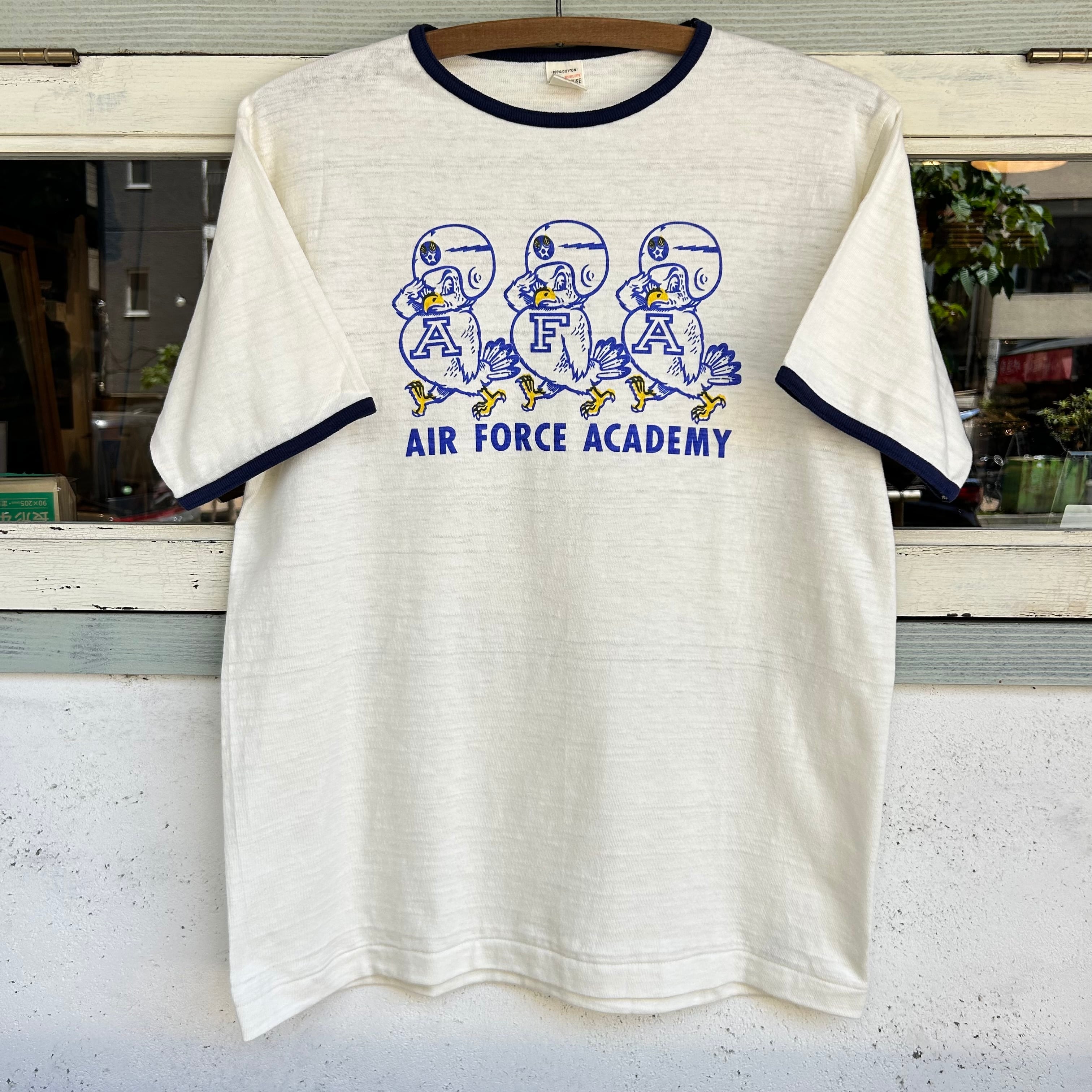 union online shop