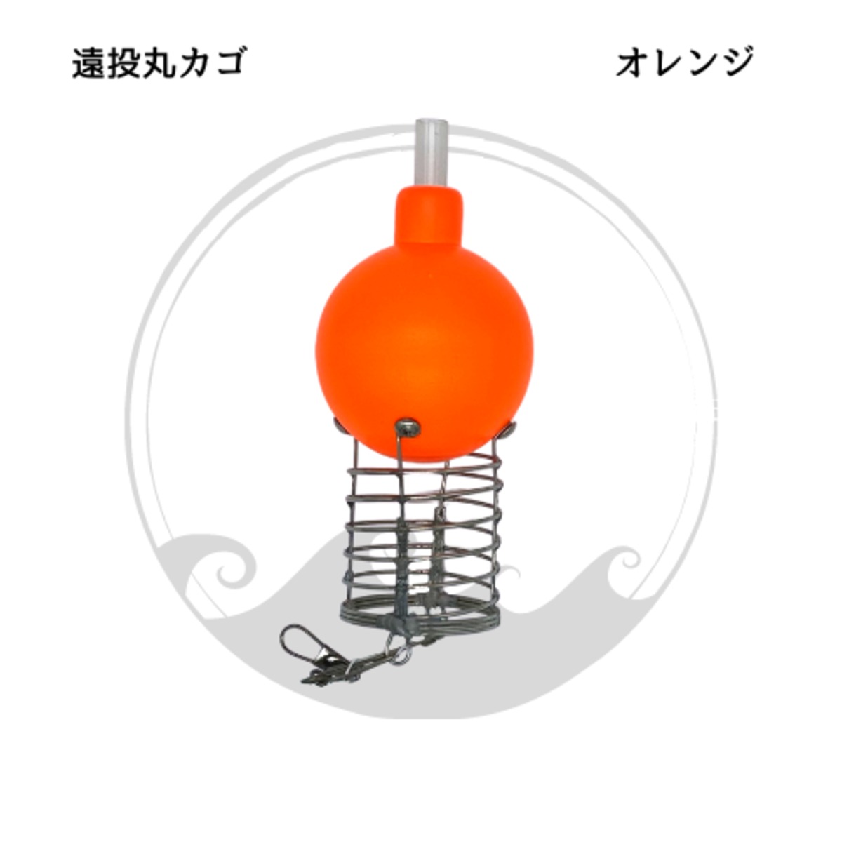 f18d6ff1d38d8cb9657ffc82c18675