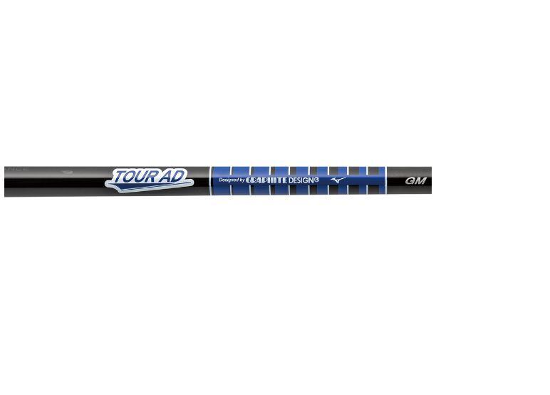 MIZUNOゴルフクラブ ST‐MAX 230 ドライバー TOUR AD GM | サカエ