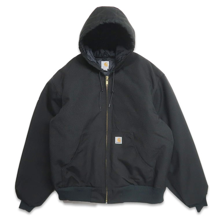 ワークジャケット | 古着屋SLAT オンラインショップ 【古着通販