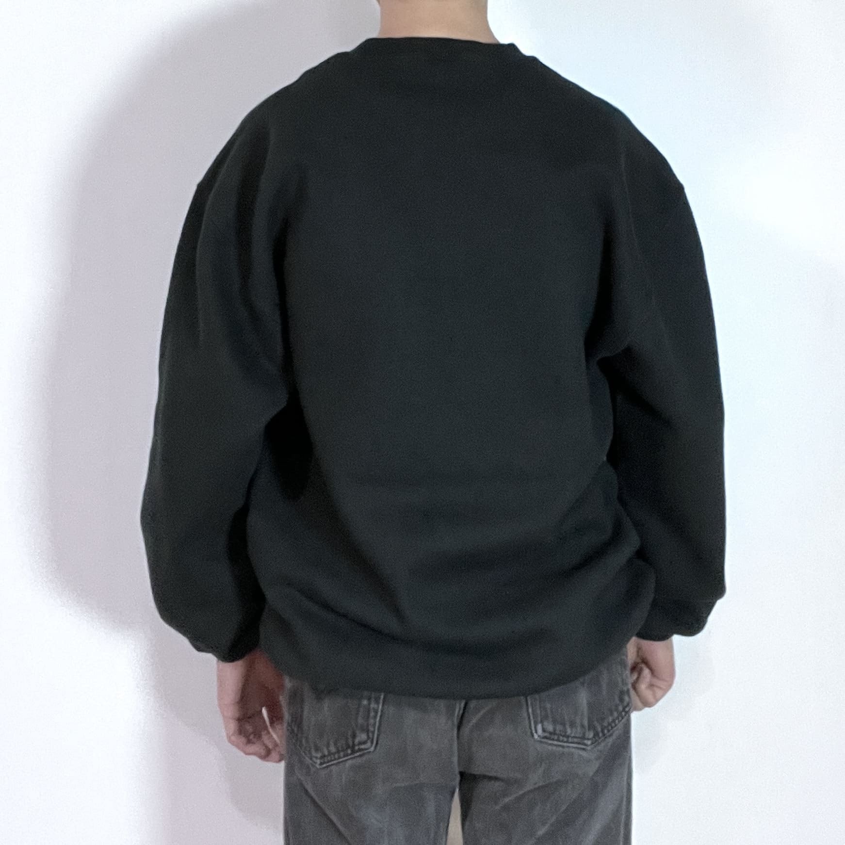 美品 90s 00s RUSSELL ATHLETIC ラッセル アスレチック XLT相当