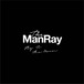 The ManRay / Fly To The Moon