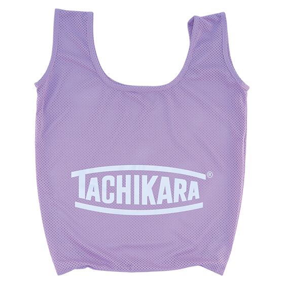【TACHIKARA】 ORIGINAL BALL SAC