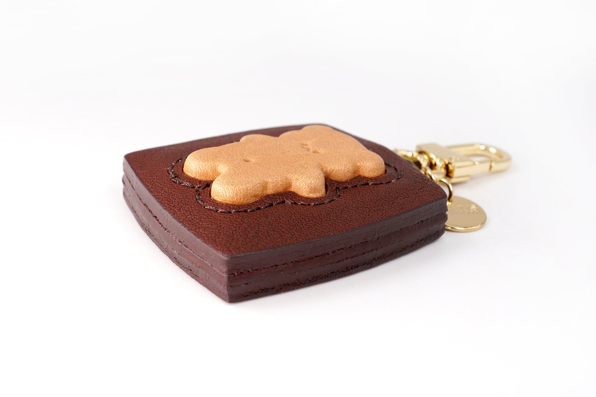 f18ed213af4f98672e241fee68fd4e