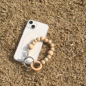 【Warm Ser.】アーモンドミルク