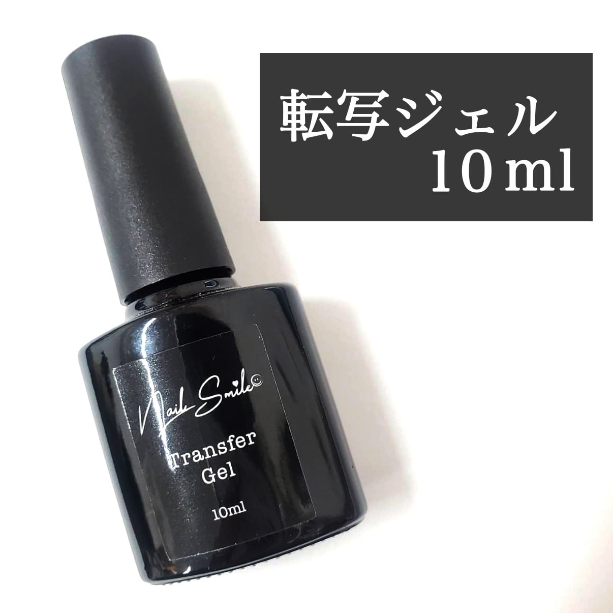 f18f0ddd7981dbe6f36bd957293c7d