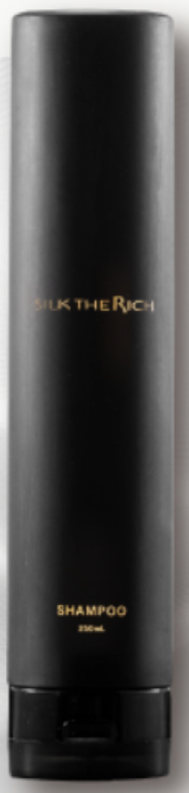コタ クチュール シャンプー シルキー300ml | VIEXS