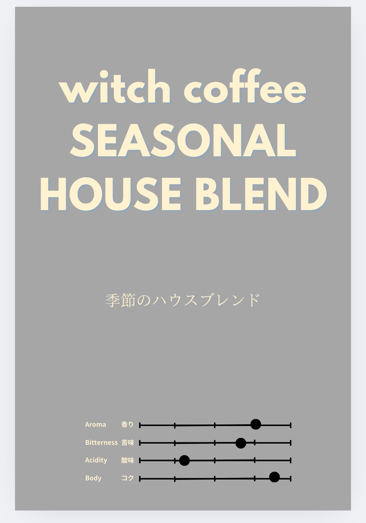 PLUSMATE CGアクリルスタンドVol.2 佐々木淳平 | Pay ID