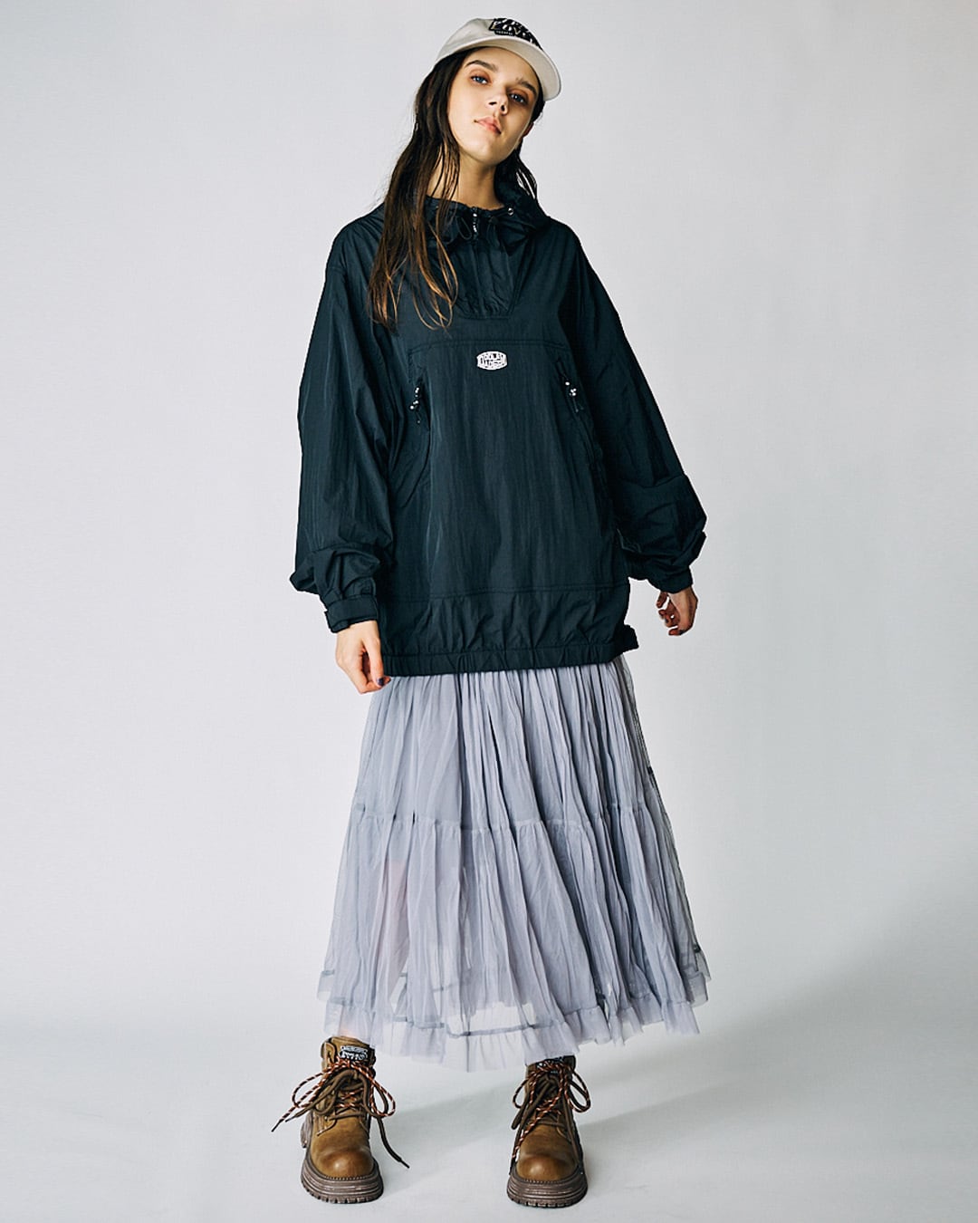 NEW ARRIVAL | COOLA | クーラ