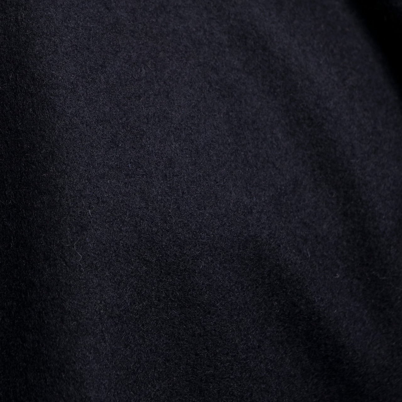 Rector【レクター】・431M-654C・C/#29 Navy