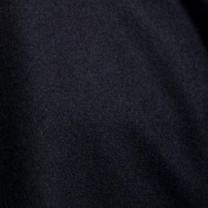 Rector【レクター】・431M-654C・C/#29 Navy