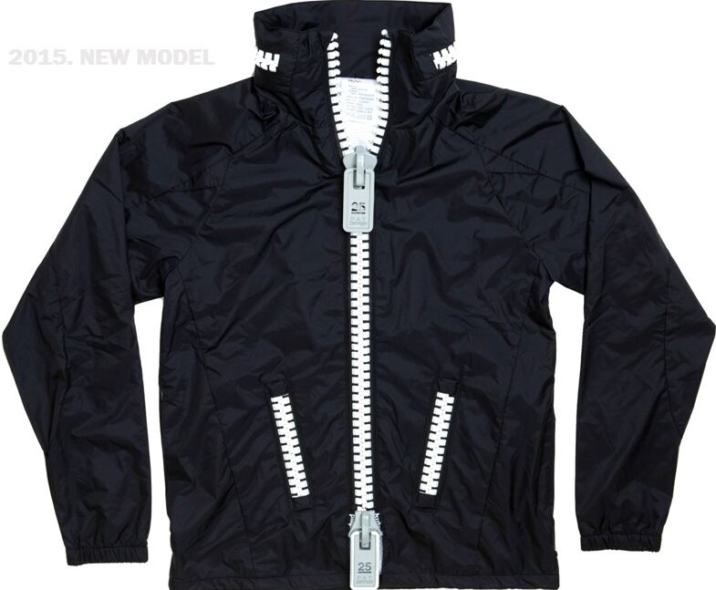 THE NORTH FACE ノースフェイス ヌプシ 23FW ND92335