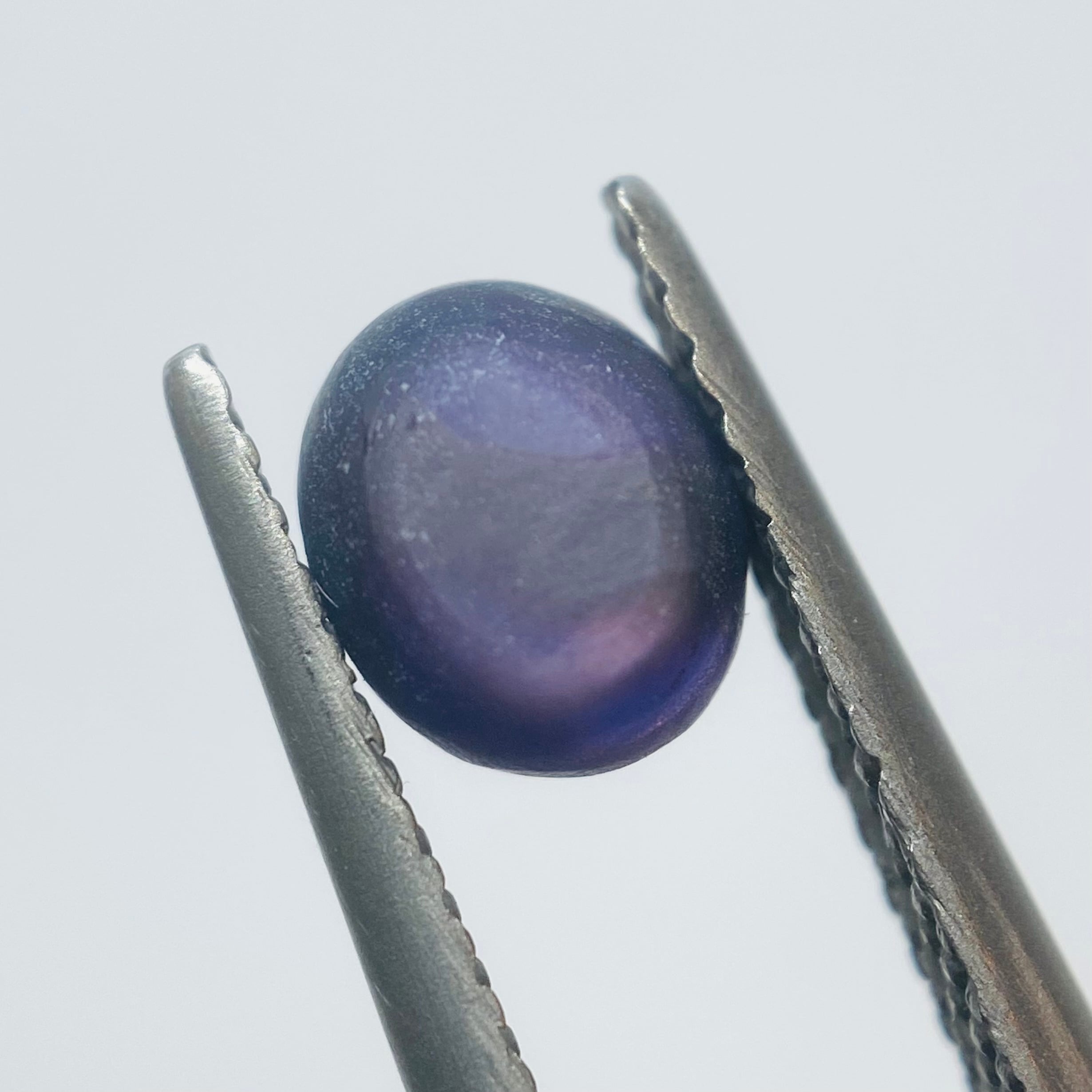 銀河 スターサファイア