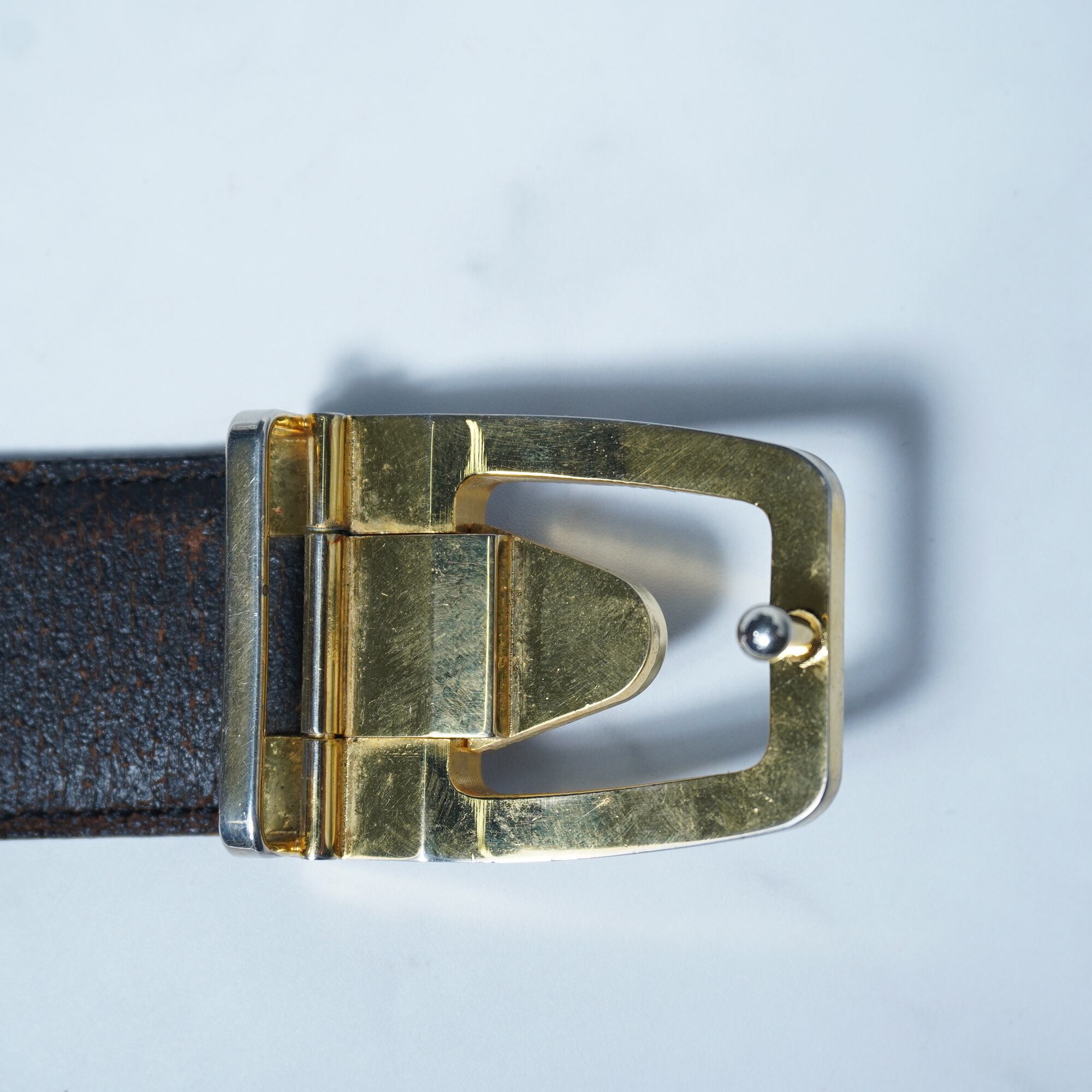 Christian Dior】クリスチャンディオール 