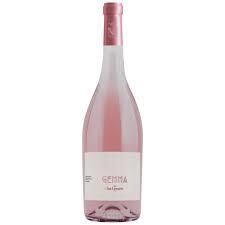 覚えたい！LagreinのロゼKretzer