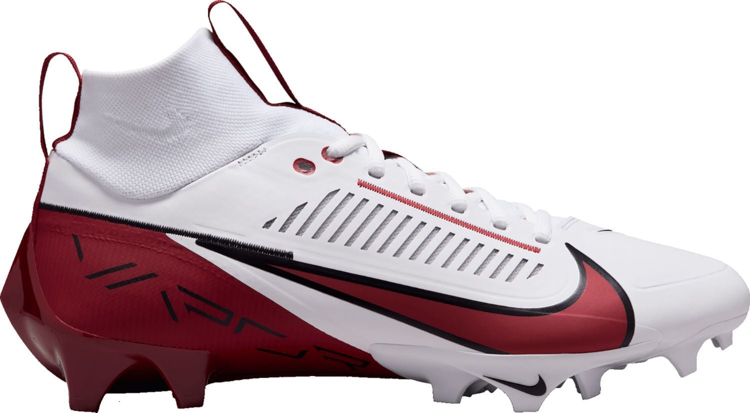 NIKE VAPOR EDGE PRO 360 2 アメフト スパイク | END ZONE NIKE VAPOR EDGE PRO 360 2 アメフト スパイク | END ZONE