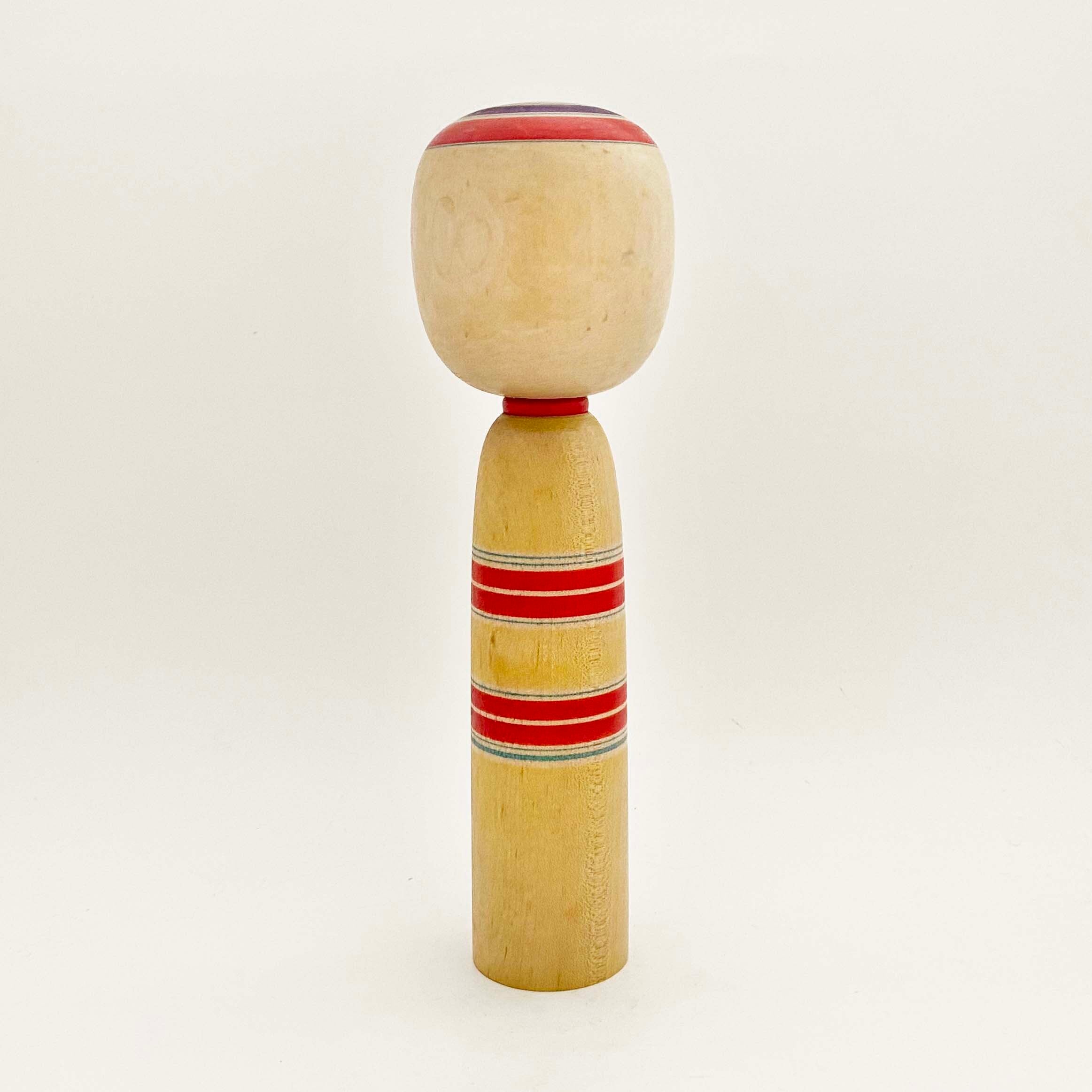 弥治郎系 / 小関幸雄工人（菊の帯）