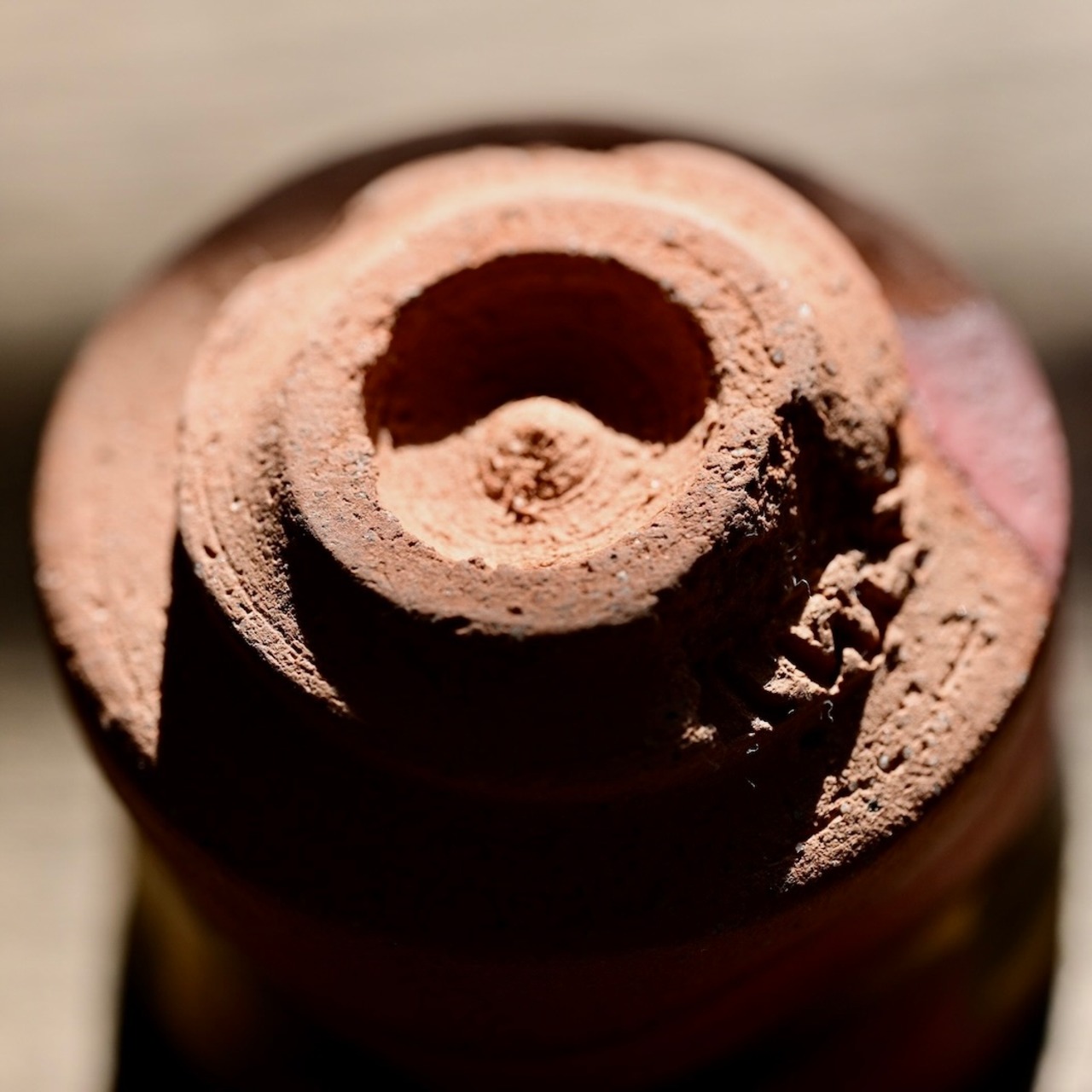 imi ceramics ぐい呑み   #01  2104600000014