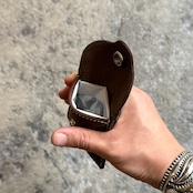 【限定商品】アッシュケース クレイジーホース