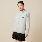 HMG LIGHT BLOUSON/SG