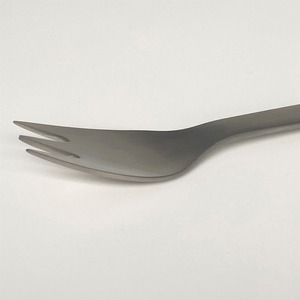 【Outlet 20%OFF】Georg Jensen New York ケーキ用フォーク 2,200円→1,760円