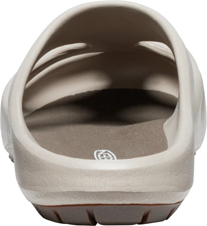 KEEN (ｷｰﾝ) - SHANTI (ｼｬﾝﾃｨ) Plaza Taupe/Canteen | thecompus