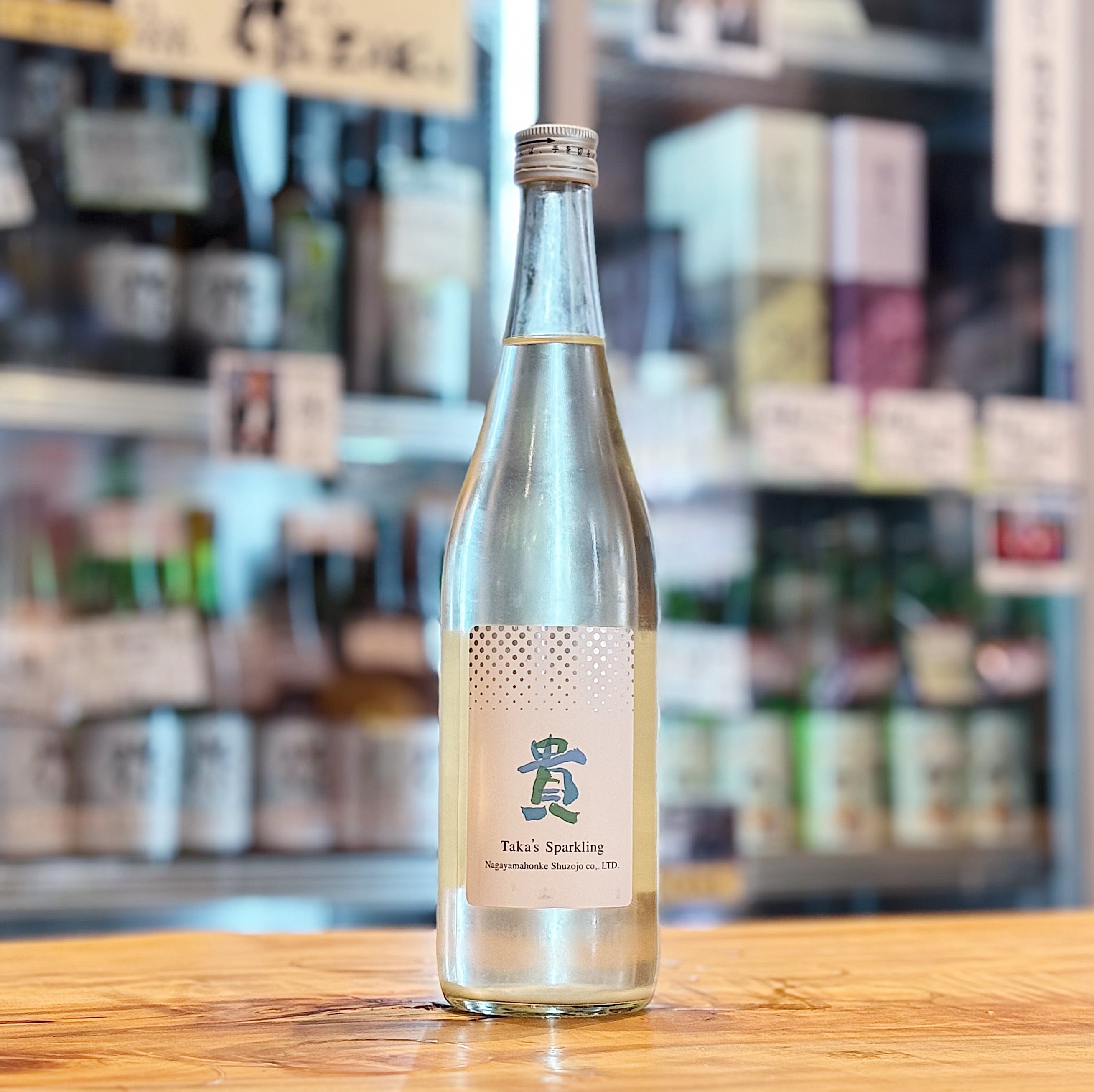 作 LUDENS（ルーデンス）小島秀夫シグネチャー 純米大吟醸 750ml