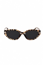 YNYN DIY - Bijou Tortoise (brown)
