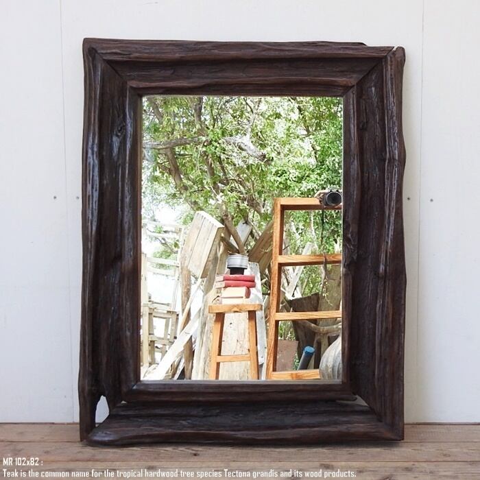 f195194159d274575d41ff391512aa