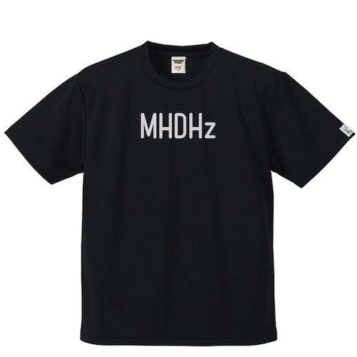 "MHDHz" (polyester)