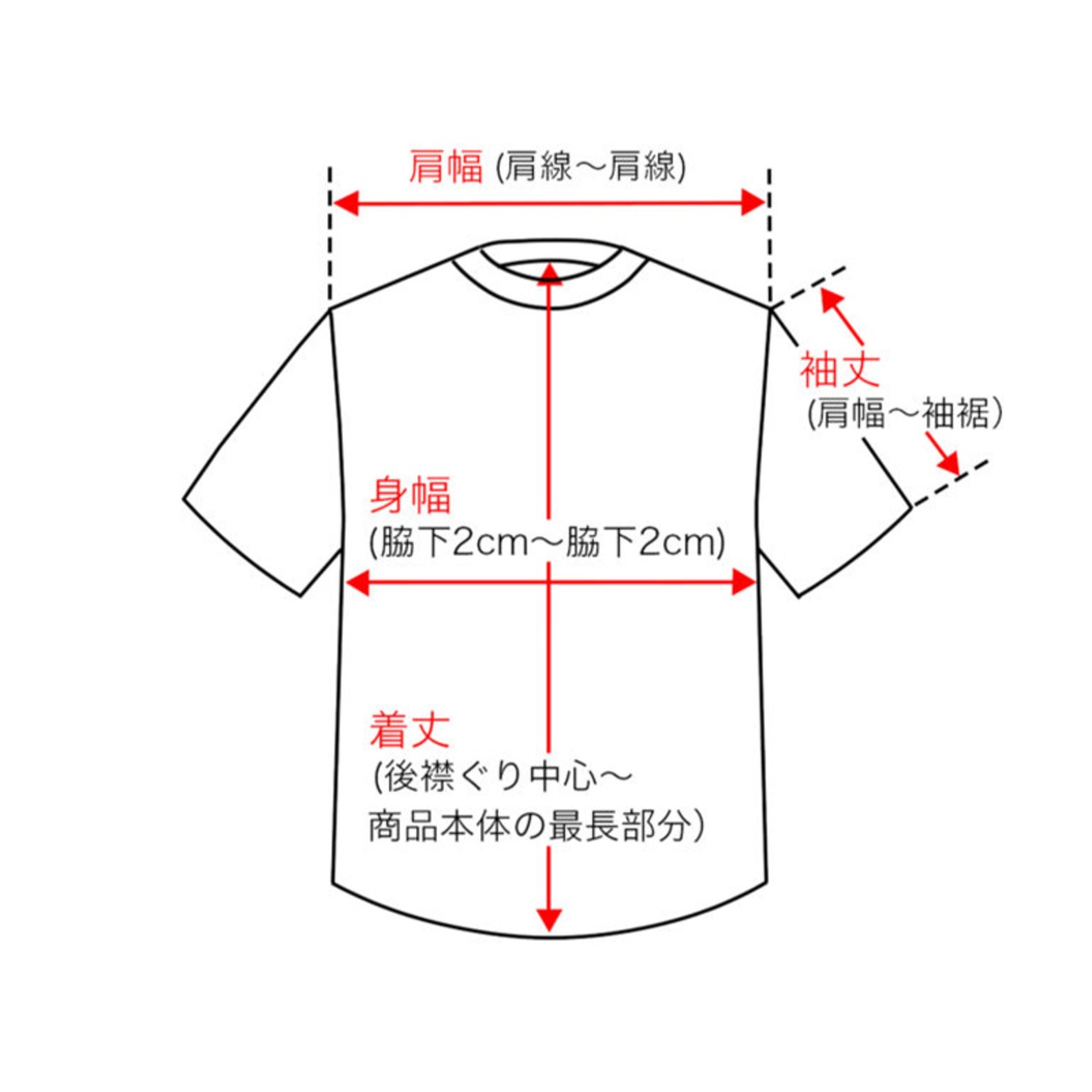 【#Re:room】HEART ICON WAPPEN LONG SLEEVE［REC794］