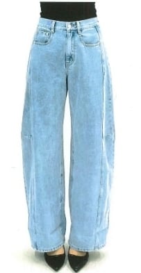 PASSIONE / パシオーネ | SHINKI