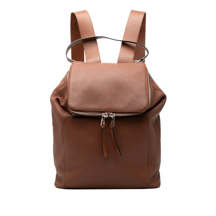 Cisei TOTE BAG 943 LD MARRONE シセイ トートバッグ ハンドバッグ