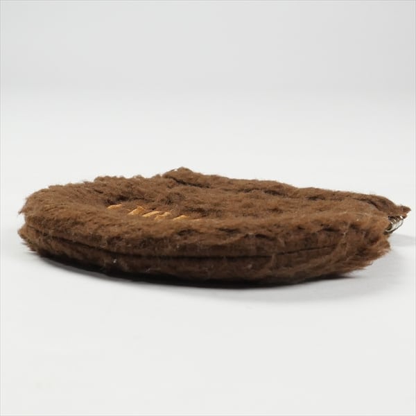 Size【フリー】 TENDERLOIN テンダーロイン 渋谷店限定 COIN CASE