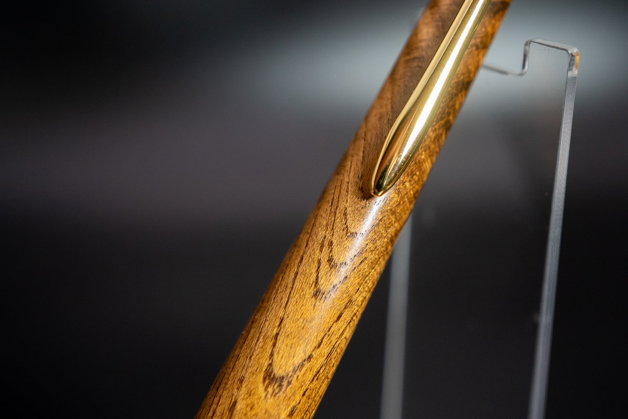 【魔除けの樹】槐 gold MP