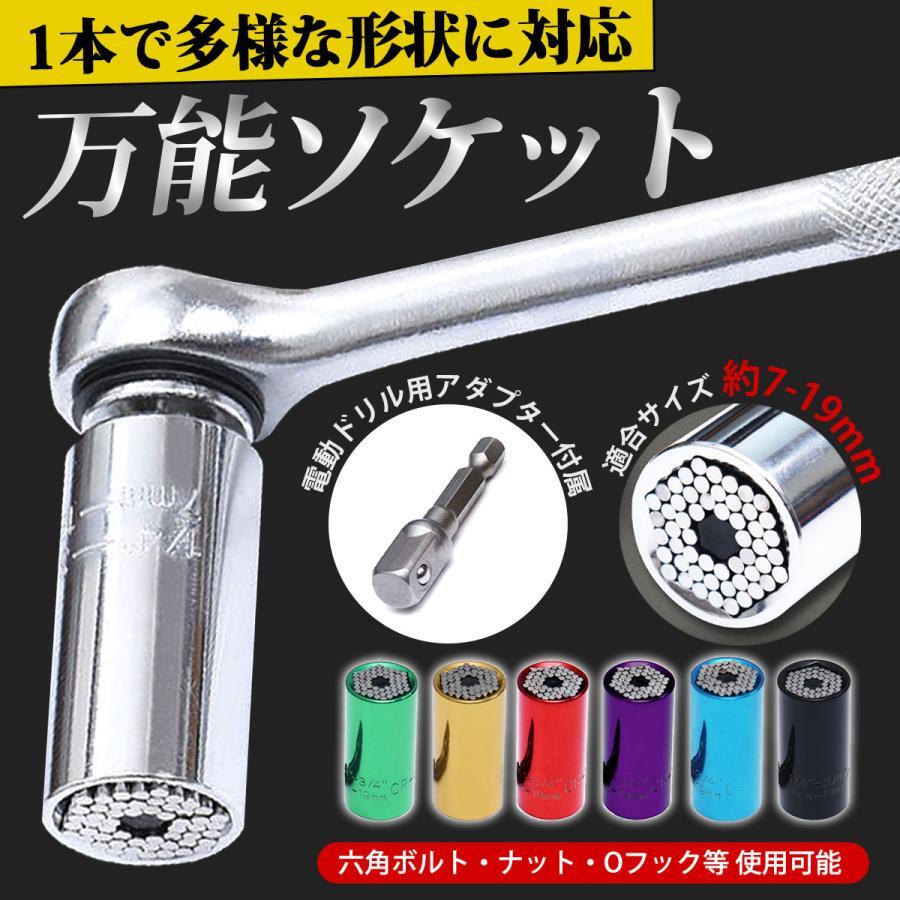 f19797ed3aa5dfb79e8d79bce3dc68