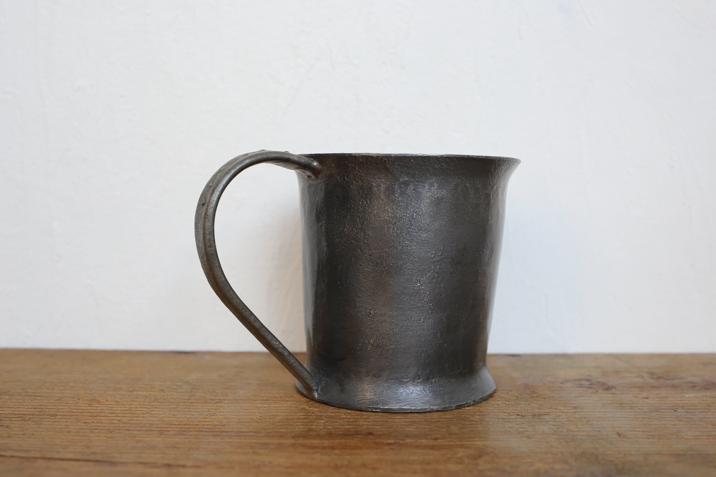 オンライン限定商品 フランス アンティーク ピューター zlote-arkady.pl