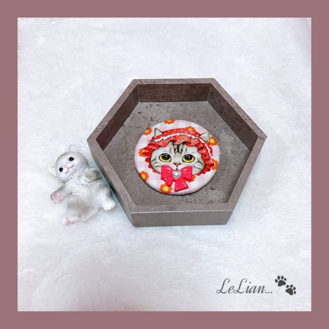 上智大学復刻ピンバッジ | Pay ID