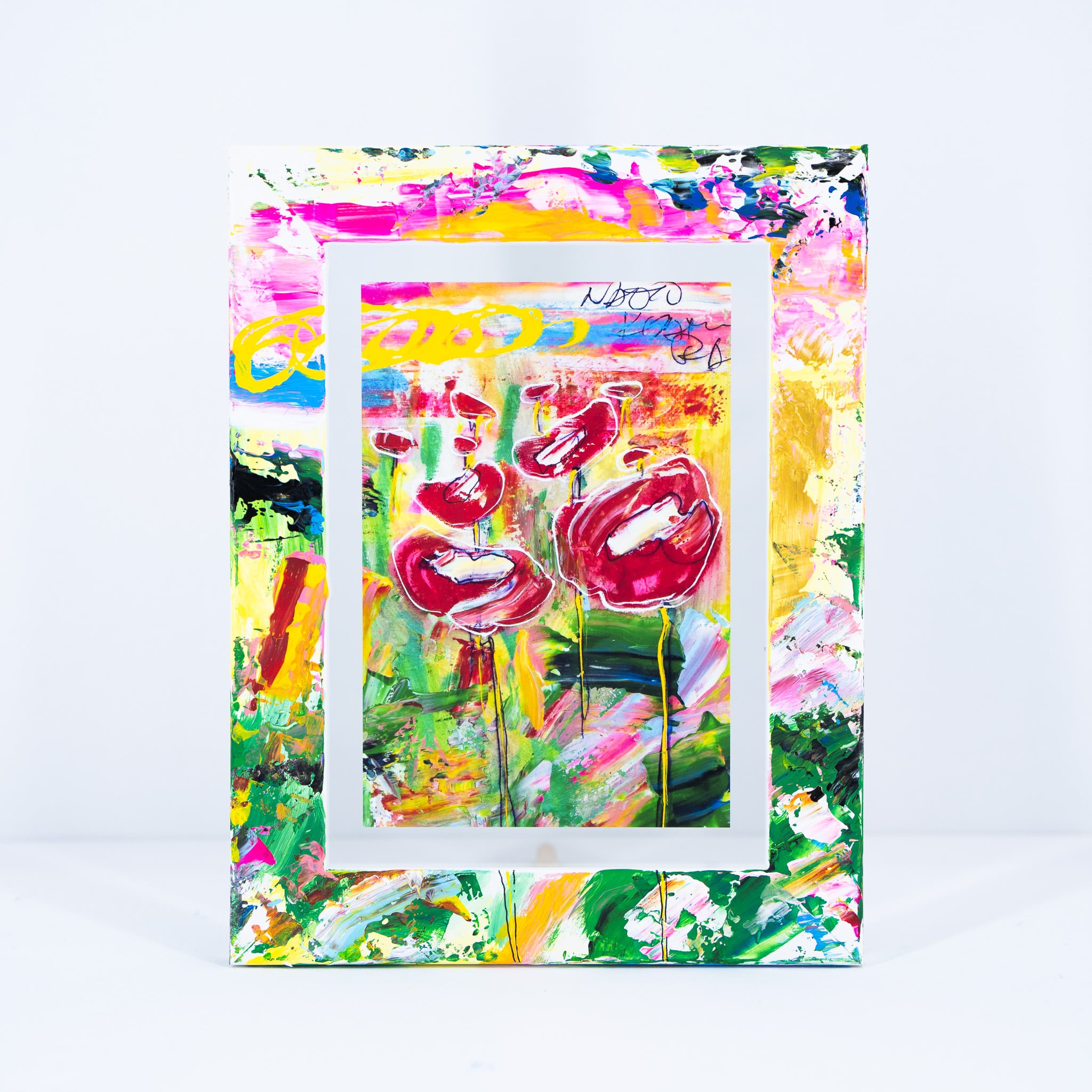 NAOTO KITAMURA ONLINE STORE