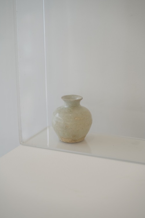 花器