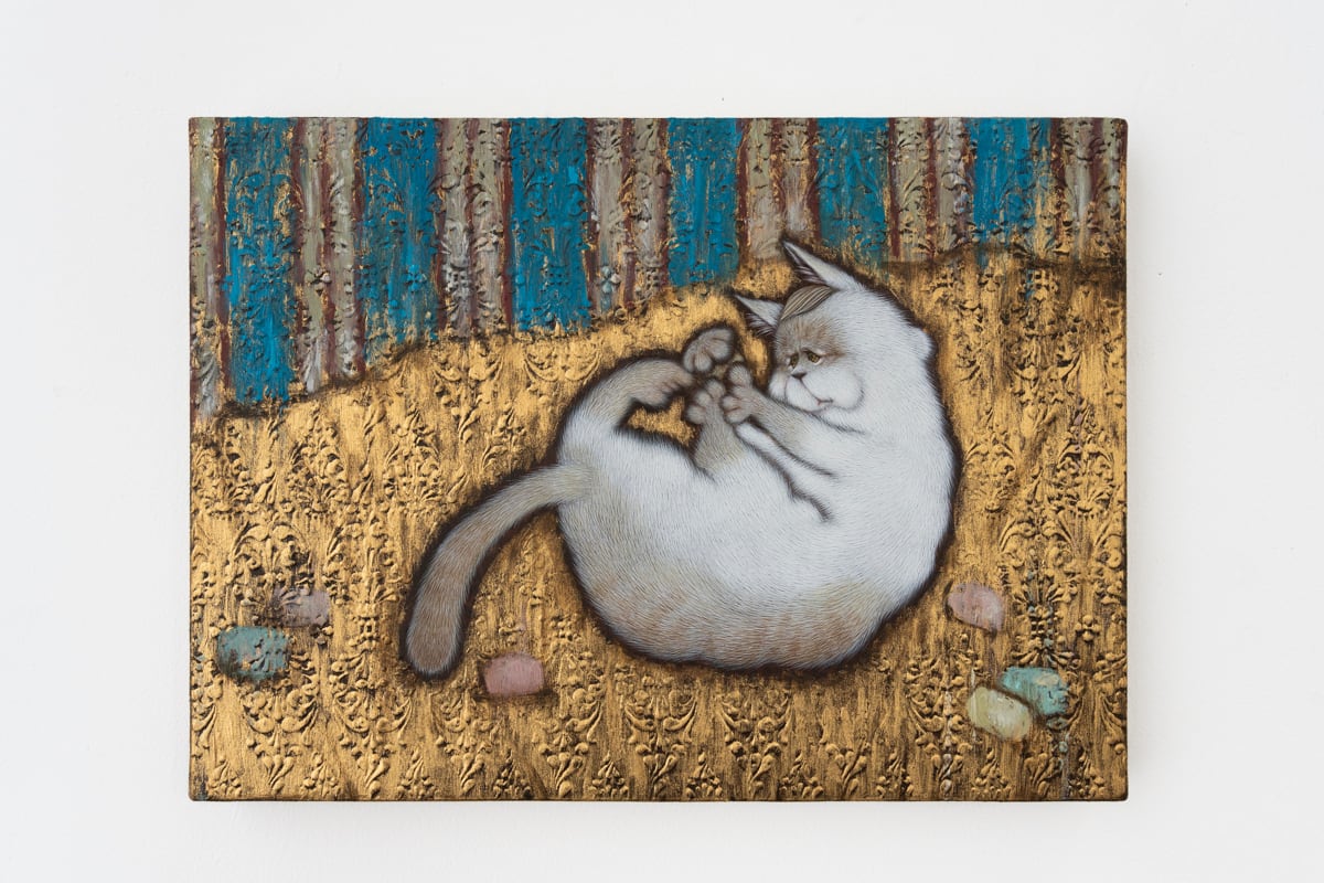 「マシュマロで遊ぶな」小倉ゆい 作