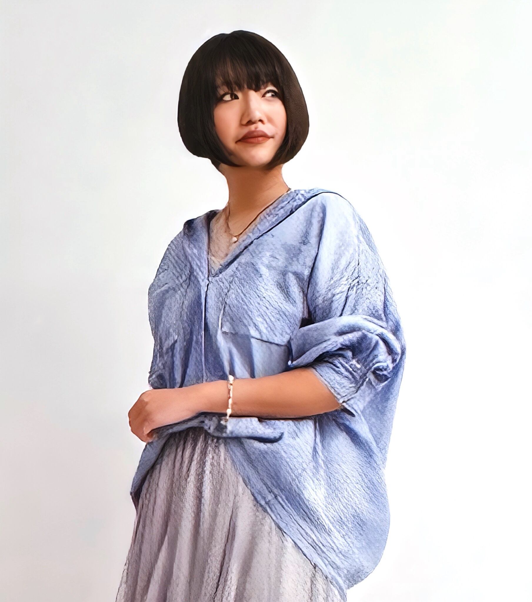 最終値下げ！！新品タグ付き❣️ayane の シャツ ★ 38 楽天市場】ayane アヤン 新作 Tシャツ レディース 833617 プリントT
