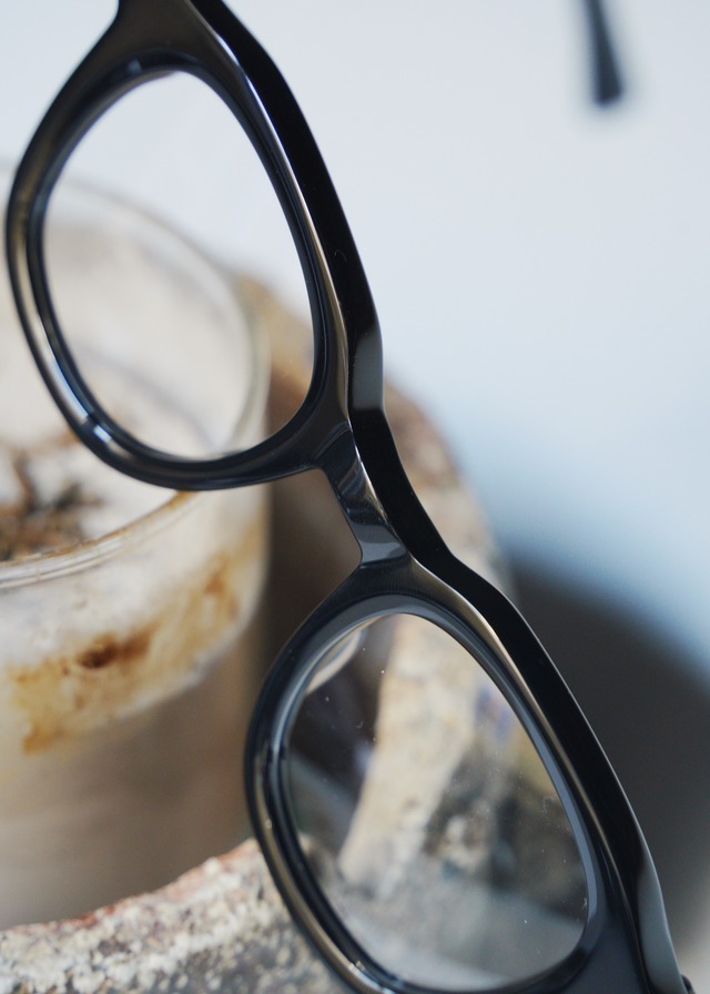 Lunetta BADA 1/02 0110