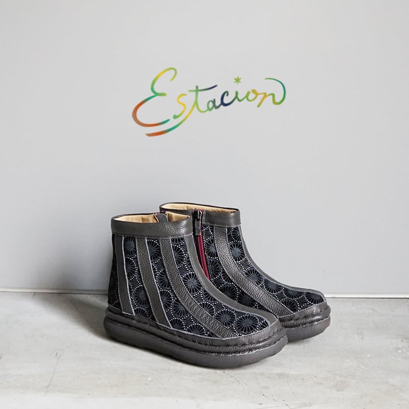 Estacion / エスタシオン | CLAIR-U Official Online Store