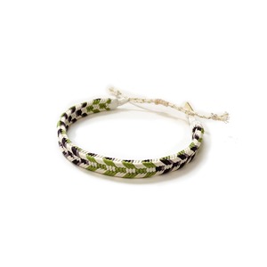 Bracelet（BC2028）